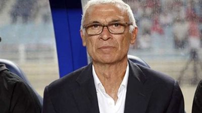 كوبر مطلوب في الإمارات ... تعرف على التفاصيل