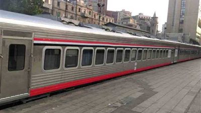 ننفرد بنشر الأسعار الجديدة لتذاكر قطارات النوم