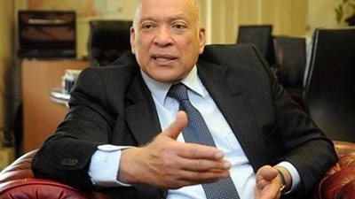 دبلوماسي مصري سابق لـ