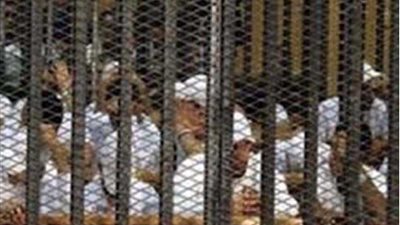 المشدد 5 سنوات لمتهم في خلية الزيتون الإرهابية