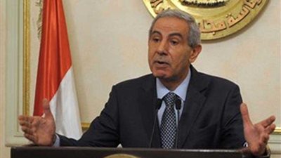 إنهاء تحقيق مكافحة الإغراق ضد واردات أقلام الحبر الصينية