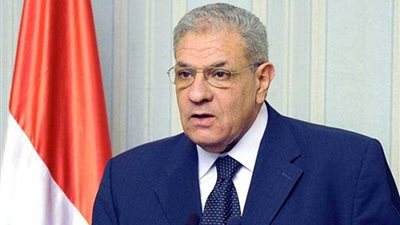 لجنة أراضي الدولة تفتح ملف أبراج النيل المخالفة