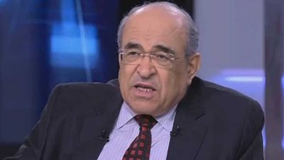 توقيع اتفاقية تعاون بين وزارة الآثار ومكتبة الإسكندرية