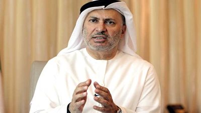 الخارجية الإماراتية تدين التصعيد القطري وتطالب الدوحة الالتزام بالقانون الدولي