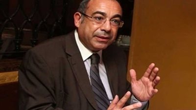 اللجنة العليا المشتركة بين مصر وإثيوبيا تبدأ أعمالها على مستوى كبار المسؤولين