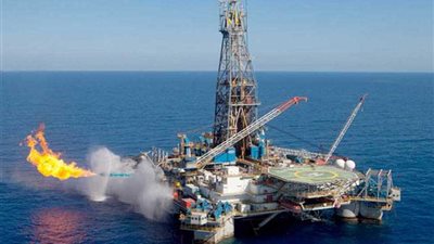 بي بي البريطانية: مصر ينتظرها مستقبل واعد في مجال البترول