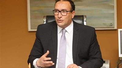 تعرف على رئيس دار الأوبرا المصرية الجديد