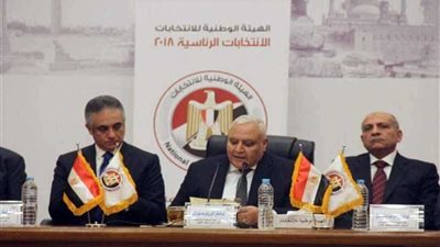 الوطنية للانتخابات تقرر مدّ تقديم طلبات التغطية الإعلامية حتى 22 يناير