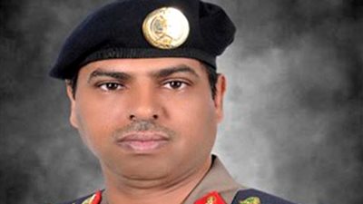 الدفاع المدني السعودي: لا أضرار من زلزال غرب المدينة المنورة