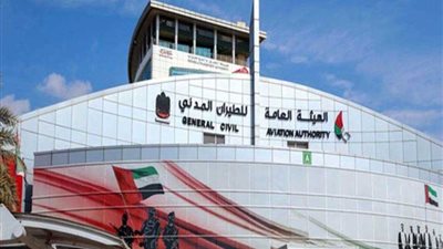 الإمارات: سنتقدم بشكوى ضد قطر للأمم المتحدة