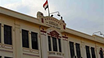 تذاكر القطارات بالأسعار الجديدة أول فبراير