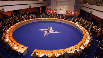 الناتو يتعهد بحماية كوسوفو وسط غليان صربي إثر اغتيال أوليفر إيفانوفيتش