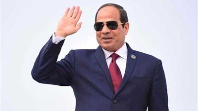 السفير بسام: الرئيس يتفاعل مباشرة مع الشعب.. ويرد على أسئلة المواطنين غدًا في 