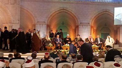 بالفيديو والصور.. 