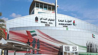 للمرة الثانية خلال اليوم.. المقاتلات القطرية تعترض طائرة مدنية