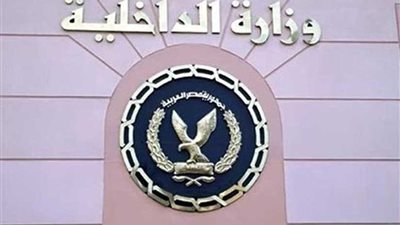 تفاصيل القبض علي عصابة تستغل أطفال الشوارع