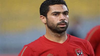 الشباب السعودي يطلب 