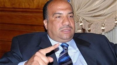 الاتحاد السكندرى يشكر الرئيس عبد الفتاح السيسي على افتتاح فرع النادي الجديد