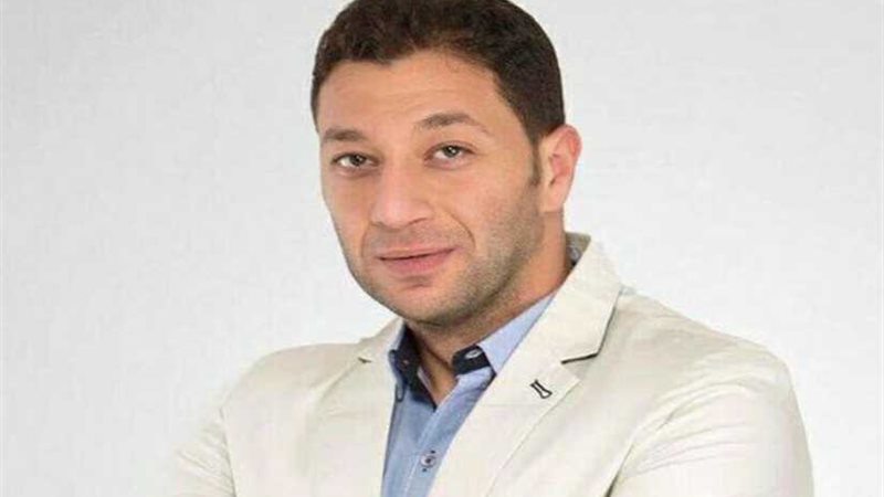 التربية والتعليم