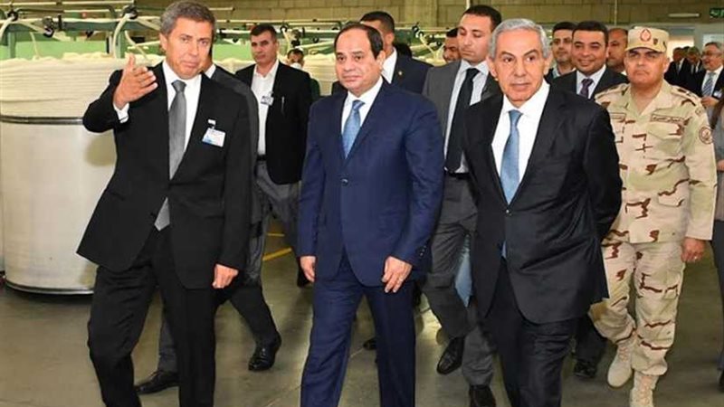 في مئوية ميلاد جمال