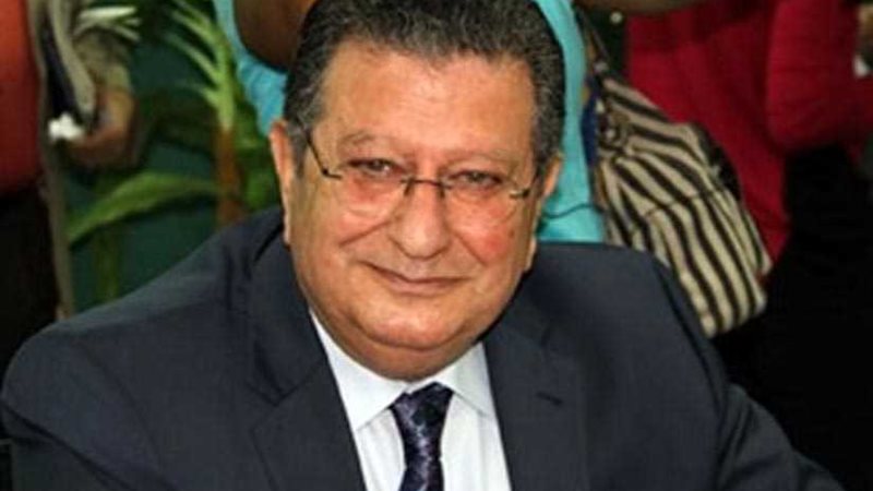 حزب المؤتمر: الرئيس