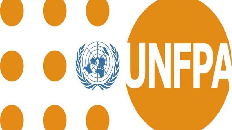 5ملايين دولار دعما