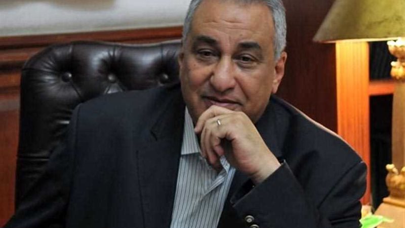 المحامين: تيسيرات