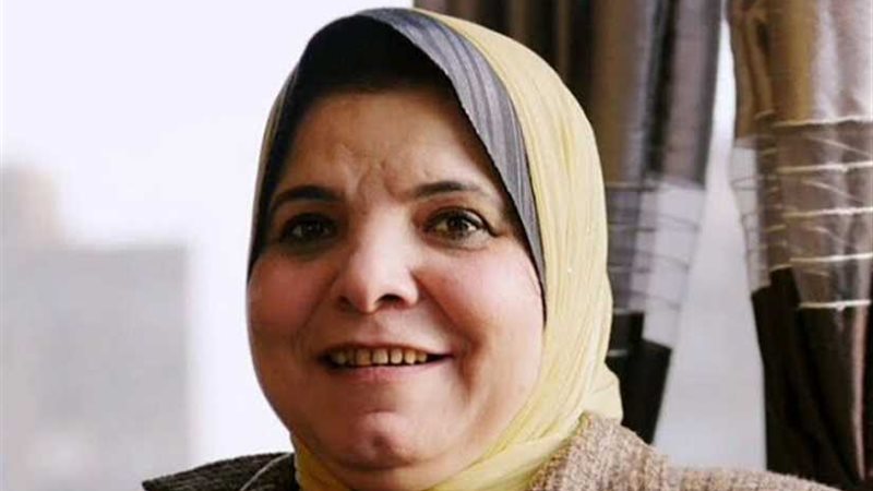 نهوض المرأة تجمع