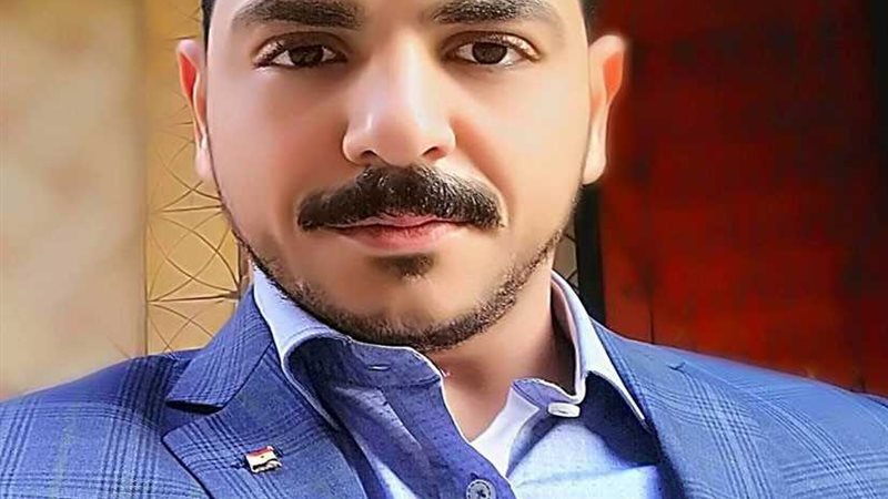 ضحايا المحافظ المرتشي