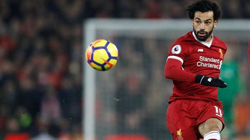 الفيفا يسلط الضوء