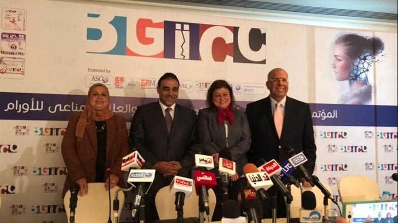 ثورة في العلاج المناعي