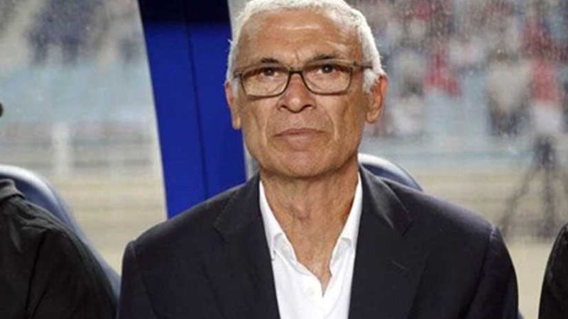 كوبر مطلوب في الإمارات