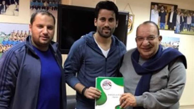 المقاولون في انتظار