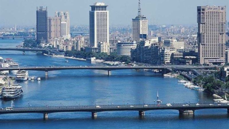 الأرصاد: طقس اليوم