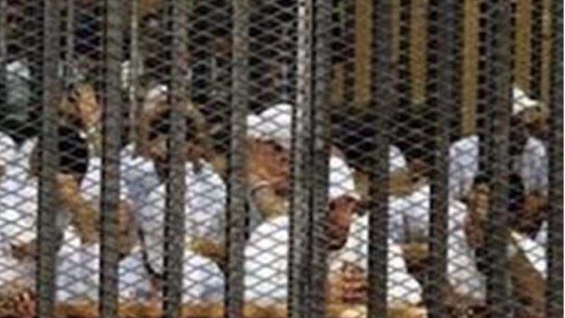 المشدد 5 سنوات لمتهم