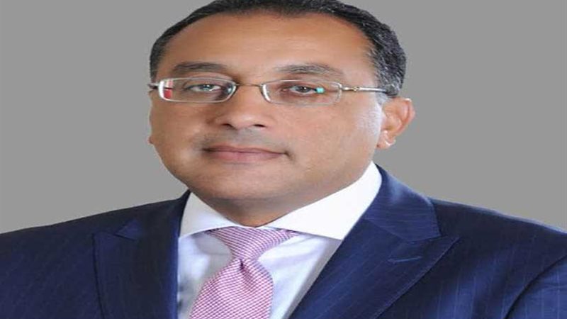 الإسكان: إرسال 12518