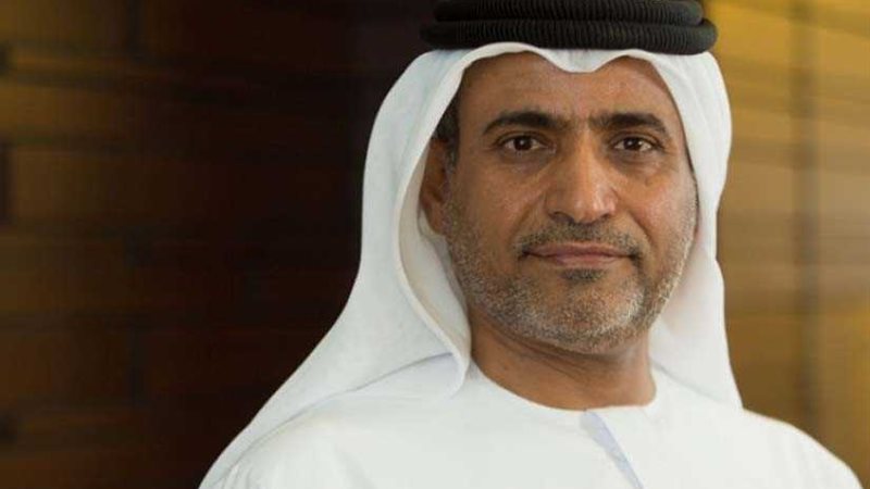 السويدي: لدينا أدلة