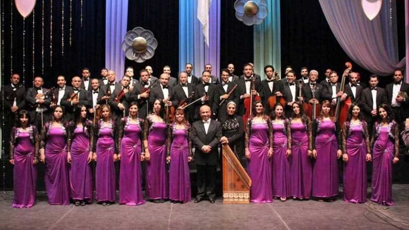 موسيقى الذكريات على