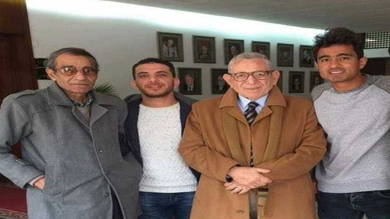 تعرف على مميزات أحدث