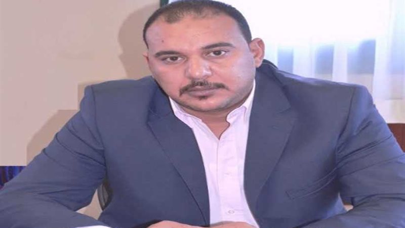 اتفاقية بين جنوب