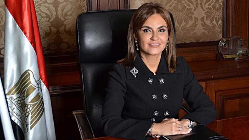 سحر نصر لـالنواب: