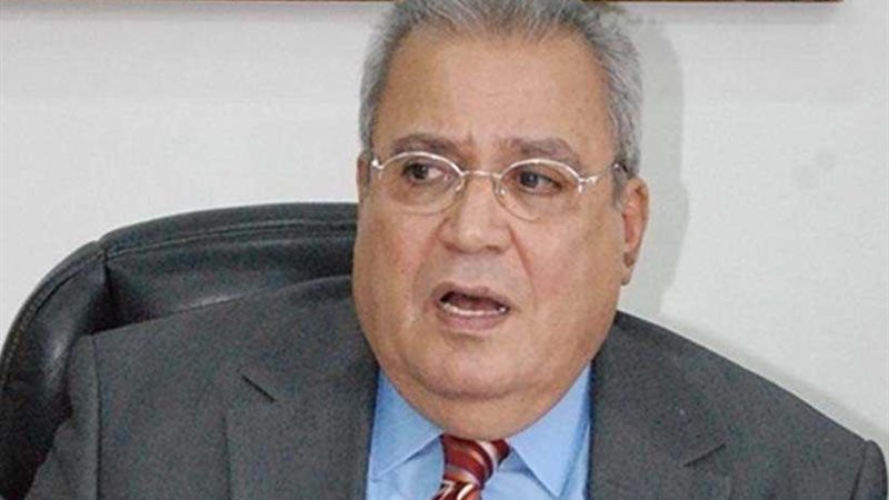 13 مارس.. الحكم على