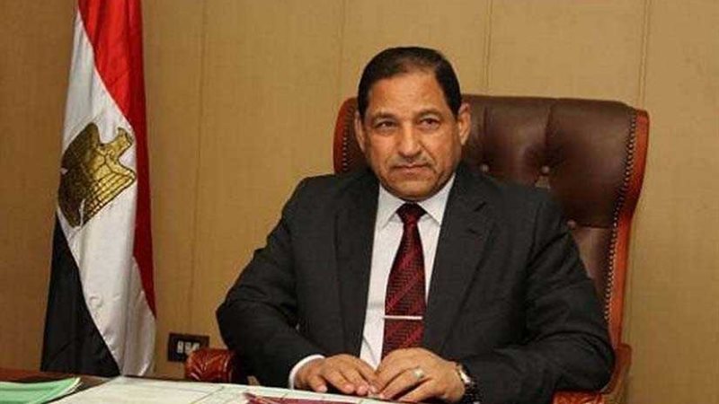 إزالة 67 حالة تعدٍ