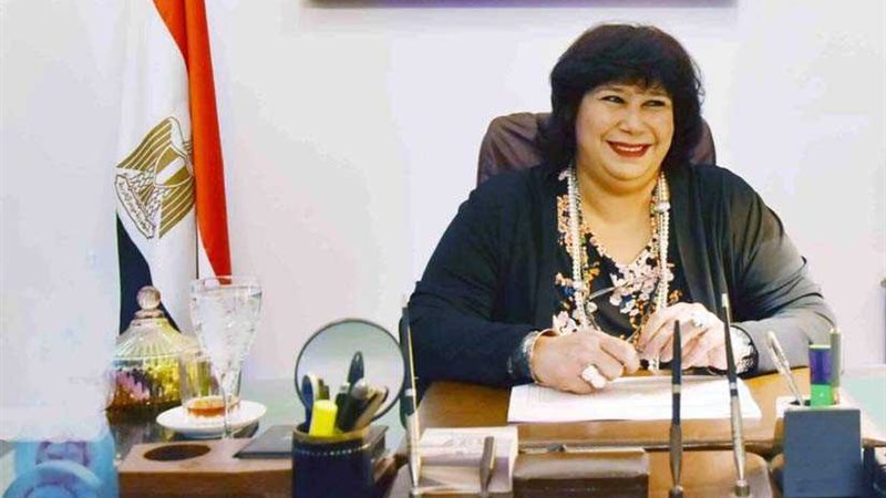 د. مجدي صابر رئيسًا