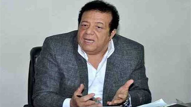 رئيس جمعية مسافرون: