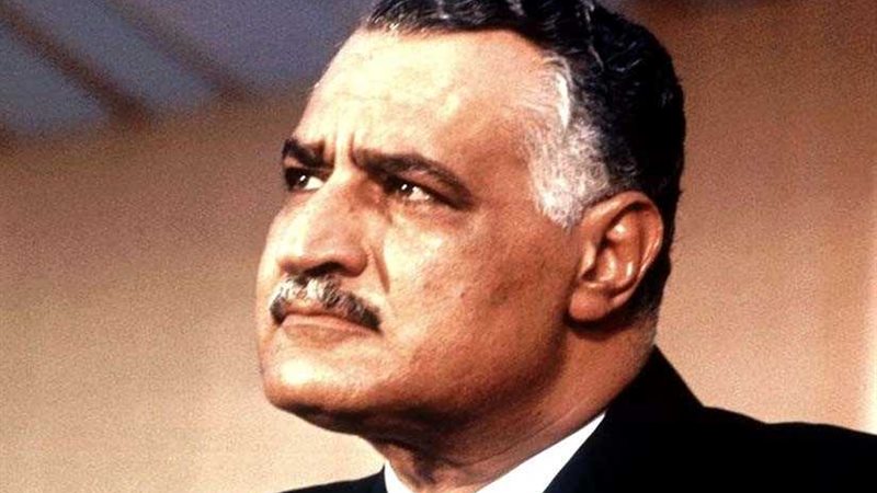 تفريغ محتويات الهارد