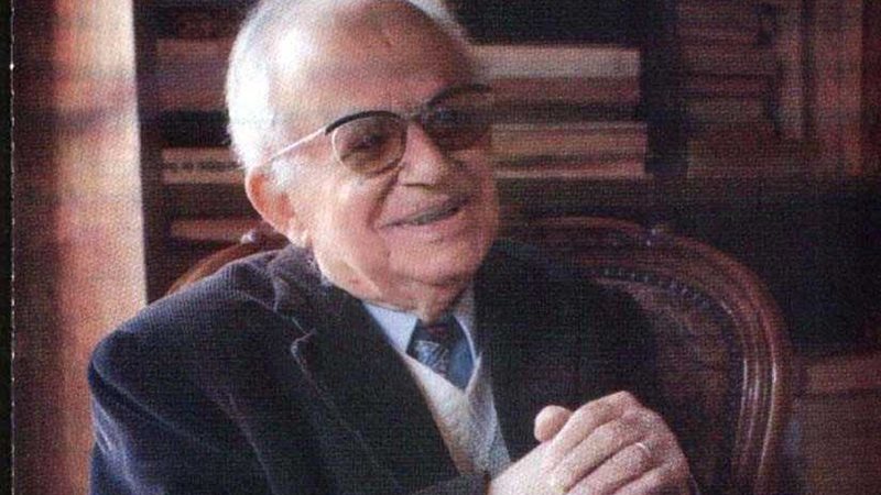 يحيى حقي يفتتح ندوات