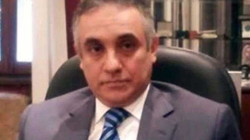 الوطنية للانتخابات