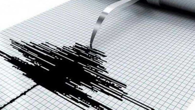 الدفاع المدني السعودي: