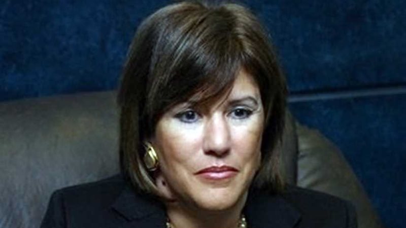 هدى عبد الناصر :